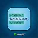 uniapp条件编译小工具